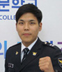 경찰공무원 김현우